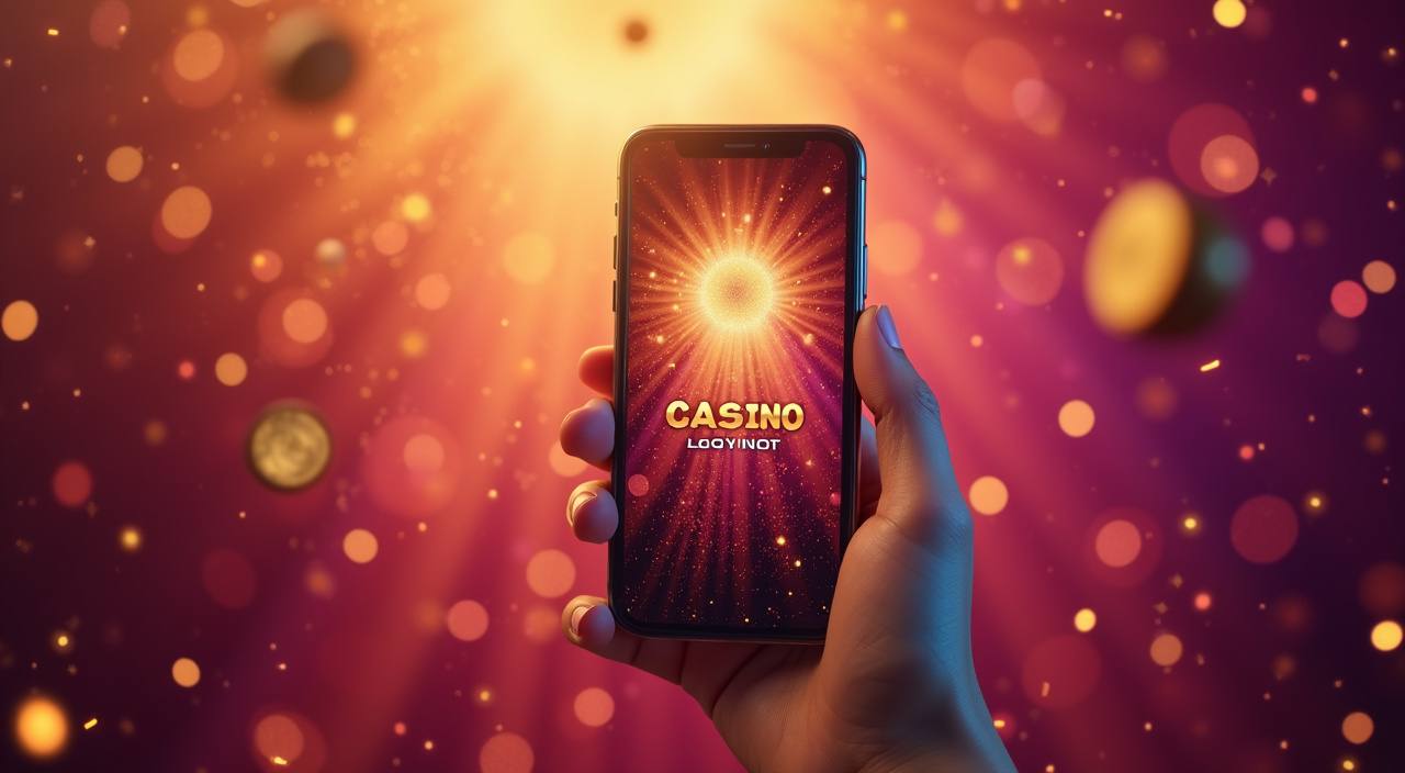 f80 Play on Mobile App or Web, Anytime Anywhere